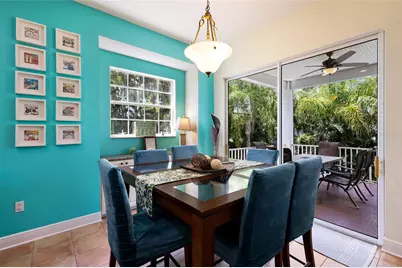 310 63rd St, Bradenton Beach, FL 34217 - Photo 6