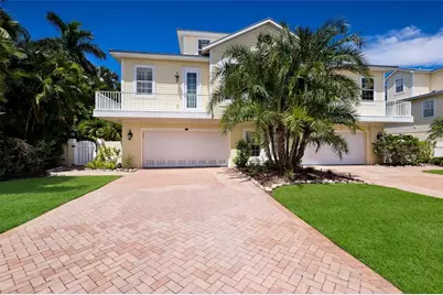 310 63rd St, Bradenton Beach, FL 34217 - Photo 2