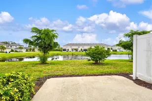 5712 Haven Ter, Nokomis, FL 34275 - Photo 34