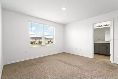 5712 Haven Terrace, Nokomis, FL 34275 - Photo 24