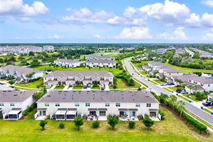 5712 Haven Ter, Nokomis, FL 34275 - Photo 40