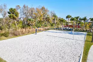5712 Haven Ter, Nokomis, FL 34275 - Photo 44