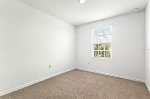 5712 Haven Ter, Nokomis, FL 34275 - Photo 32