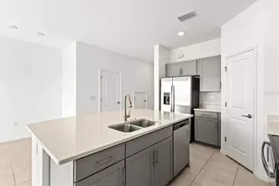 5712 Haven Ter, Nokomis, FL 34275 - Photo 14