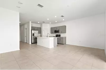 5712 Haven Terrace, Nokomis, FL 34275 - Photo 18