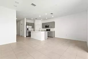 5712 Haven Ter, Nokomis, FL 34275 - Photo 18