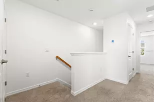 5712 Haven Ter, Nokomis, FL 34275 - Photo 22