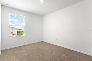 5712 Haven Ter, Nokomis, FL 34275 - Photo 28