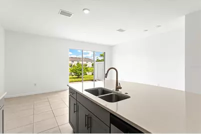 5712 Haven Terrace, Nokomis, FL 34275 - Photo 16