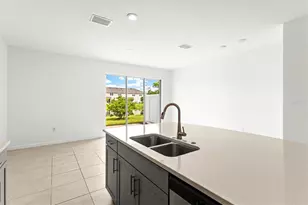 5712 Haven Ter, Nokomis, FL 34275 - Photo 16