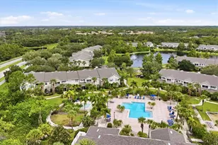 8926 Manor Loop, Bradenton, FL 34202 - Photo 44