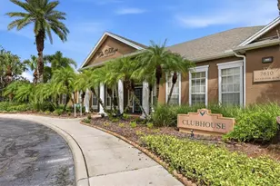 8926 Manor Loop, Bradenton, FL 34202 - Photo 28
