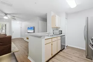 8926 Manor Loop, Bradenton, FL 34202 - Photo 14