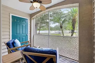 8926 Manor Loop, Bradenton, FL 34202 - Photo 20