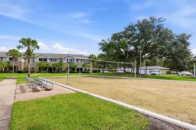 8926 Manor Loop #103, Bradenton, FL 34202 - Photo 32