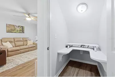 8926 Manor Loop #103, Bradenton, FL 34202 - Photo 20