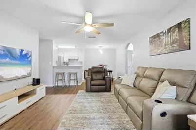 8926 Manor Loop #103, Bradenton, FL 34202 - Photo 8