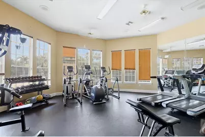 8926 Manor Loop #103, Bradenton, FL 34202 - Photo 30