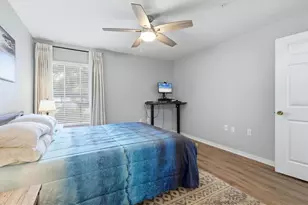 8926 Manor Loop, Bradenton, FL 34202 - Photo 6