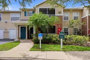 8926 Manor Loop, Bradenton, FL 34202 - Photo 36