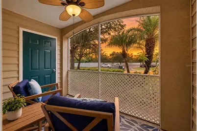 8926 Manor Loop #103, Bradenton, FL 34202 - Photo 2