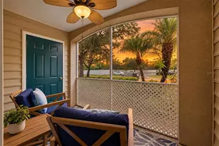 8926 Manor Loop, Bradenton, FL 34202 - Photo 2