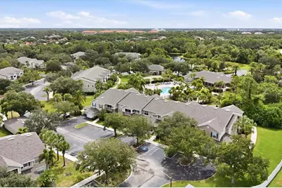 8926 Manor Loop #103, Bradenton, FL 34202 - Photo 4