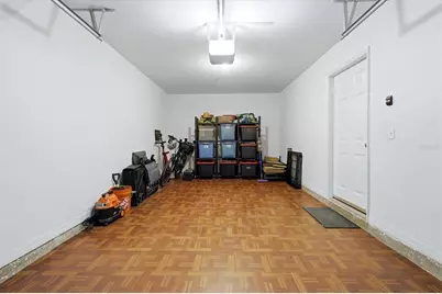 8926 Manor Loop #103, Bradenton, FL 34202 - Photo 22
