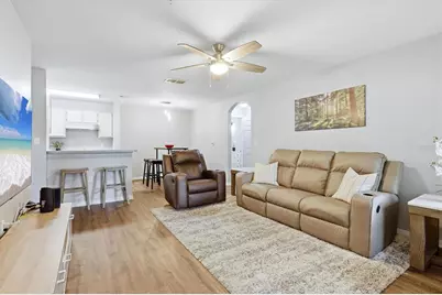 8926 Manor Loop #103, Bradenton, FL 34202 - Photo 6