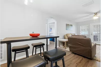 8926 Manor Loop #103, Bradenton, FL 34202 - Photo 46