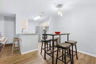 8926 Manor Loop, Bradenton, FL 34202 - Photo 18