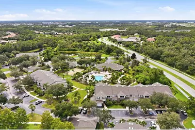 8926 Manor Loop #103, Bradenton, FL 34202 - Photo 50