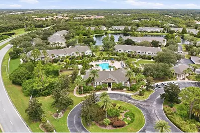 8926 Manor Loop #103, Bradenton, FL 34202 - Photo 36