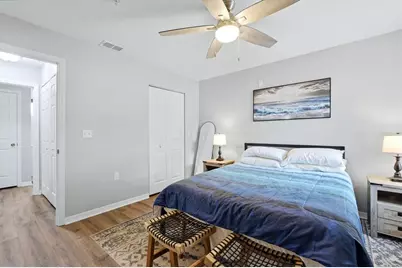 8926 Manor Loop #103, Bradenton, FL 34202 - Photo 16