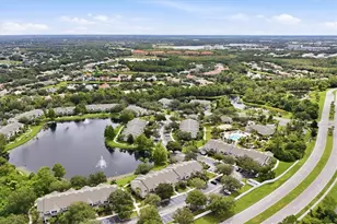 8926 Manor Loop, Bradenton, FL 34202 - Photo 22