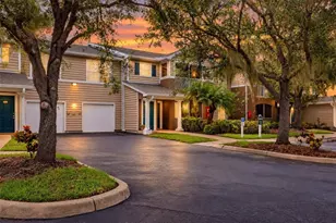 8926 Manor Loop, Bradenton, FL 34202 - Photo 1