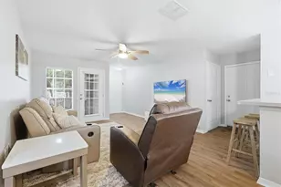 8926 Manor Loop, Bradenton, FL 34202 - Photo 42