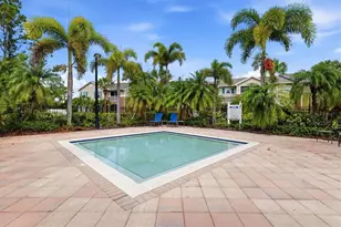 8926 Manor Loop, Bradenton, FL 34202 - Photo 32