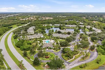 8926 Manor Loop #103, Bradenton, FL 34202 - Photo 26