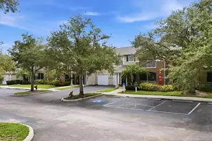 8926 Manor Loop, Bradenton, FL 34202 - Photo 38