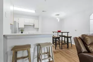 8926 Manor Loop, Bradenton, FL 34202 - Photo 40
