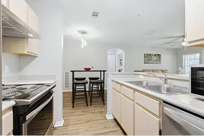 8926 Manor Loop #103, Bradenton, FL 34202 - Photo 12