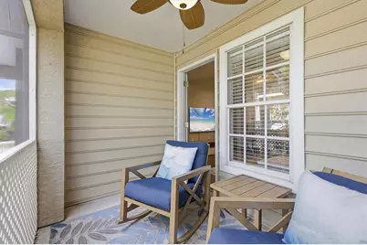 8926 Manor Loop #103, Bradenton, FL 34202 - Photo 24
