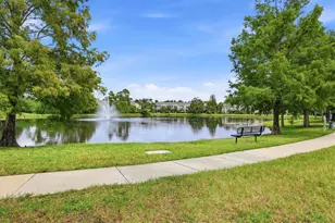 8926 Manor Loop, Bradenton, FL 34202 - Photo 30