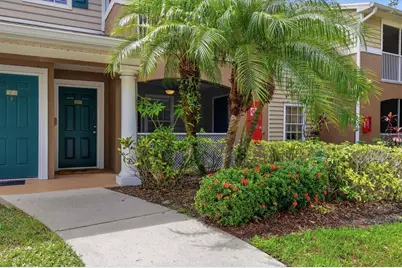 8926 Manor Loop #103, Bradenton, FL 34202 - Photo 40