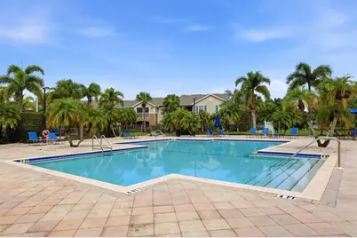 8926 Manor Loop #103, Bradenton, FL 34202 - Photo 34