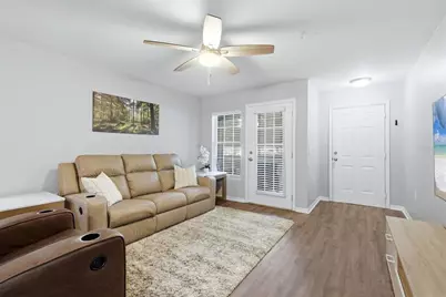 8926 Manor Loop #103, Bradenton, FL 34202 - Photo 44