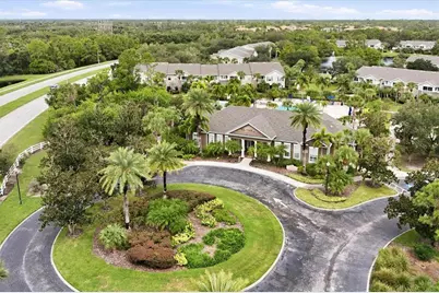 8926 Manor Loop #103, Bradenton, FL 34202 - Photo 28