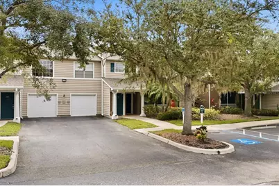 8926 Manor Loop #103, Bradenton, FL 34202 - Photo 42