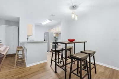 8926 Manor Loop #103, Bradenton, FL 34202 - Photo 14